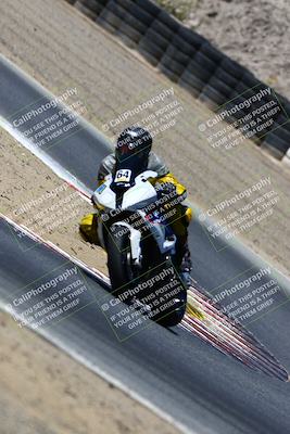 media/Jun-24-2022-TrackDaz (Fri) [[aa6850b51f]]/Group B/1045am (Turn 3)/
